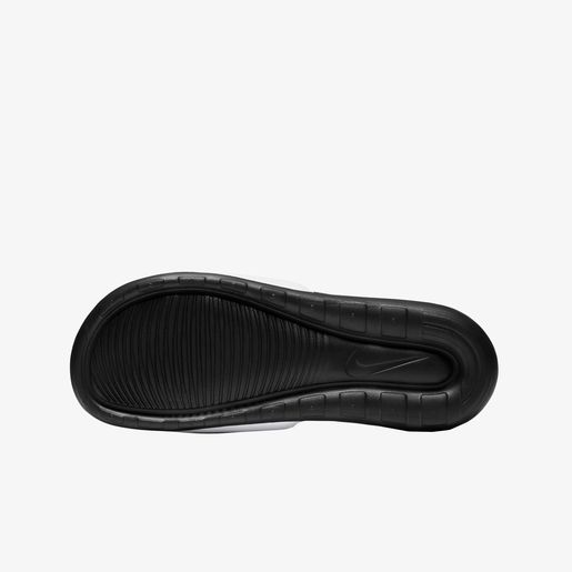 Nike Victori One