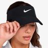 Nike Ace