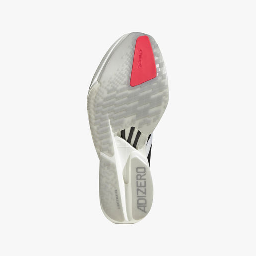 adidas Adizero Adios Pro 4