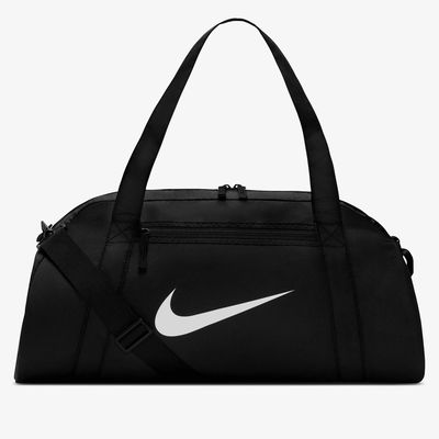 Nike Bolso Gym Club