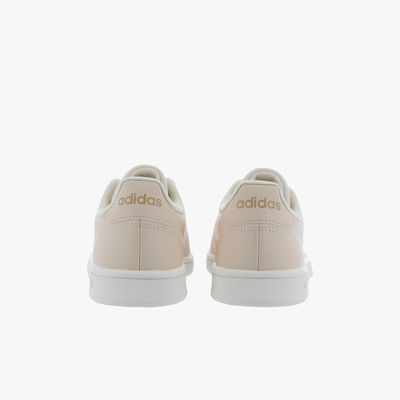 Adidas Advantage Base