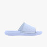Jordan Break Slide