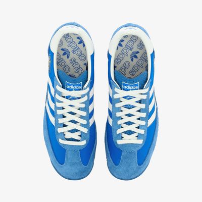 adidas Zapatillas SL 72 RS
