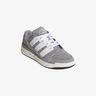 adidas Zapatillas Forum2000