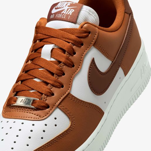 Nike Zapatillas Air Force 1