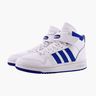 Adidas Postmove Mid