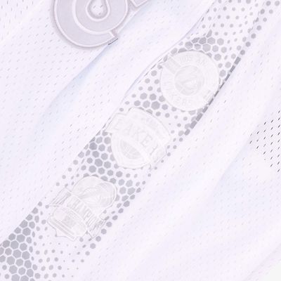 NBA Short Los Angeles Lakers