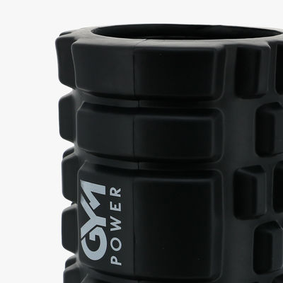 Gym Power Foam Roller