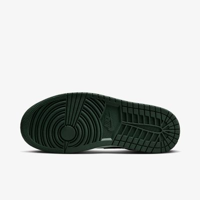 WMNS AIR JORDAN 1 LOW