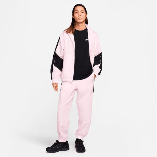 Nike Sportswear Club