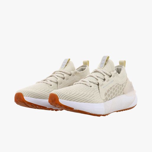 Under Armour HOVR Phantom 3 SE