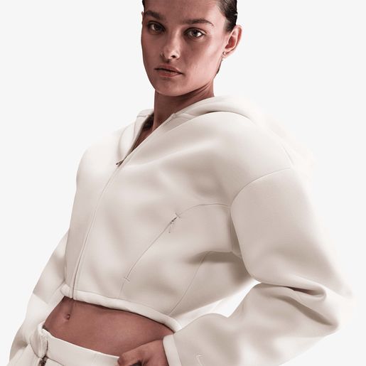 Nike Chompa Sportswear