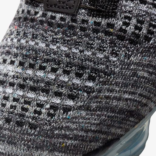 Nike Air VaporMax 2020 Flyknit