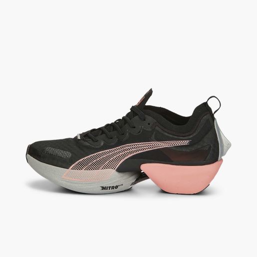Puma Fast-R Nitro Elite Carbon