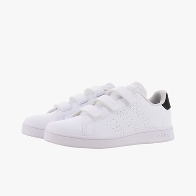 adidas Advantage Court Lifestyle Hook-and-Loop
