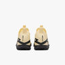 Nike Jr Zoom Mercurial Vapor 15 Academy