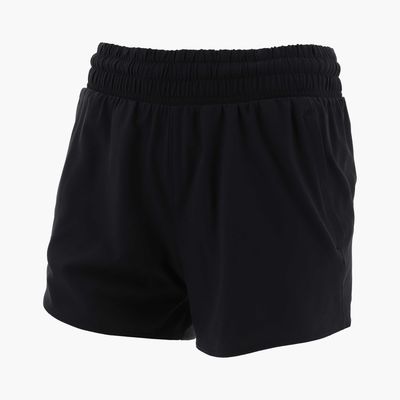 Under Armour Vanish 3