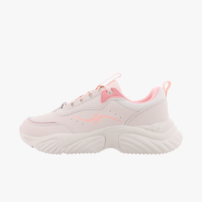 Otium Zapatos Inna