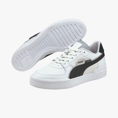 Puma CA Pro Tech