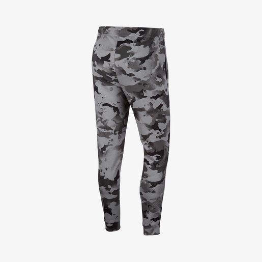 Nike Dri-FIT Camo