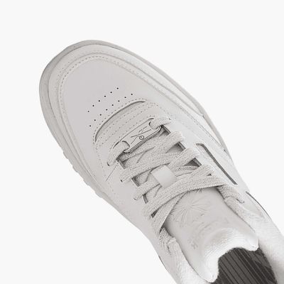 Reebok Club C Extra