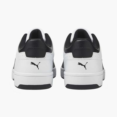 Puma Rebound Joy