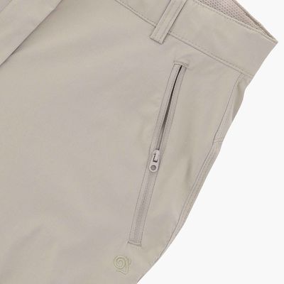 Craghoppers NosiLife Pro Convertible