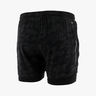Astro Short Eos Pro