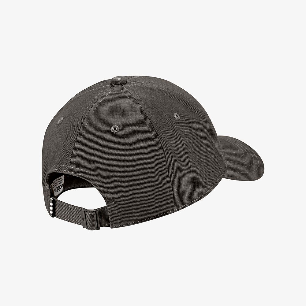 adidas Trefoil Baseball