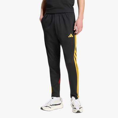 adidas Pantalón House Of Tiro Nations