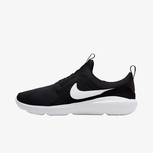 Nike AD Comfort