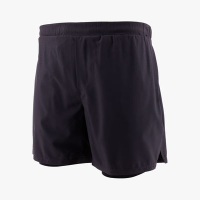 Astro Short Jiro