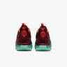 LeBron Witness 7 SE