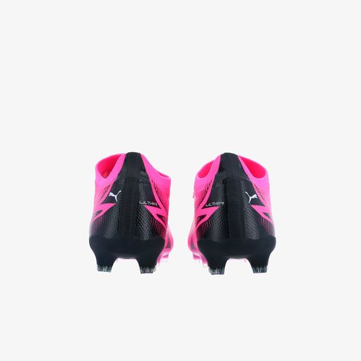 Puma Ultra Match Fg/Ag