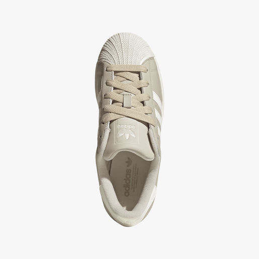 adidas Zapatos Superstar II