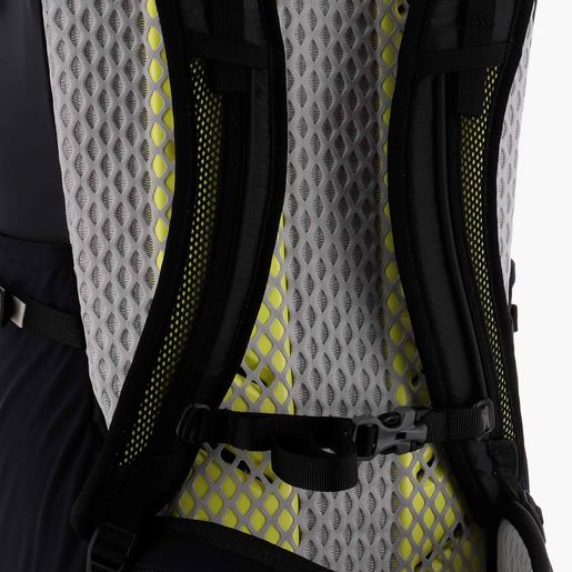 Jack Wolfskin Athmos Shape 28