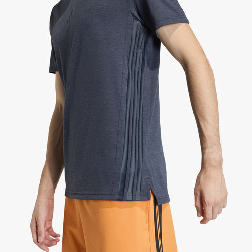 adidas Camiseta 3 Tiras Designed 4 Training