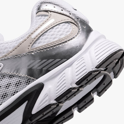 Nike V5 RNR