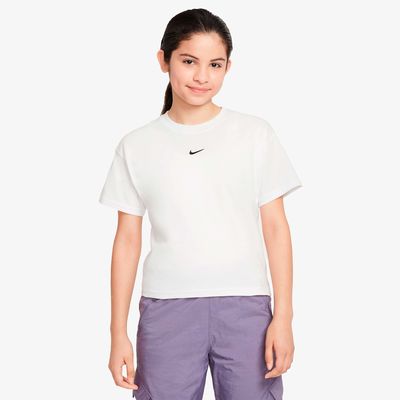 Nike Sportswear Essential
