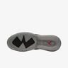Jordan Mars 270 Low