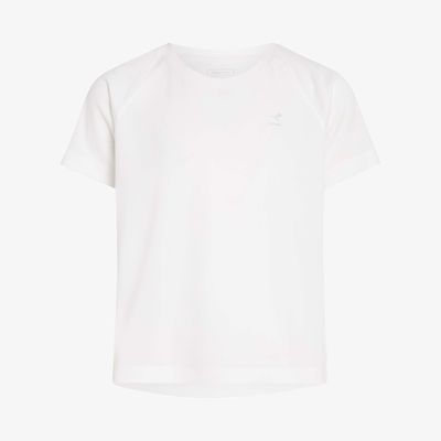 Energetics Polo Artin J