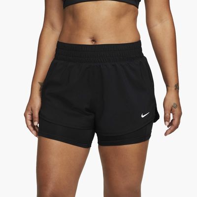 Nike Dri-FIT One