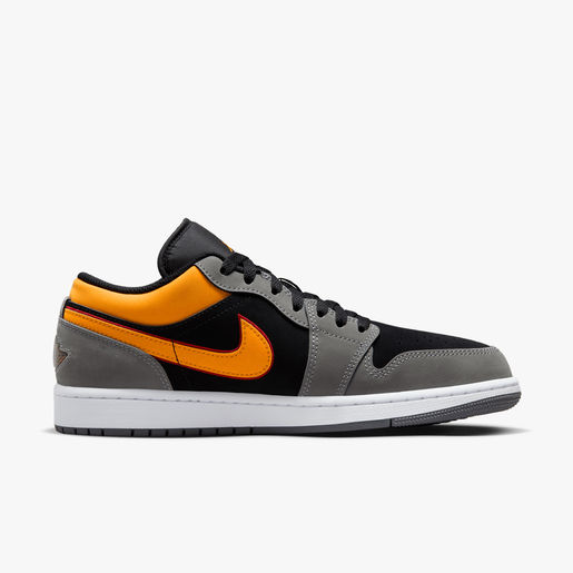 Air Jordan 1 Low SE