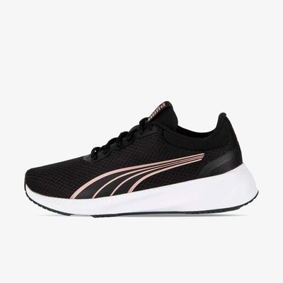Puma Zapatillas Flyer Lite 3 Evo