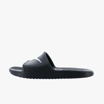 Nike Kawa Shower