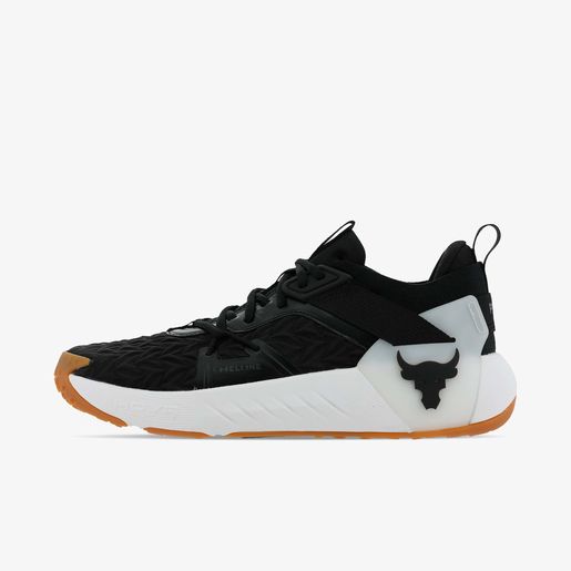Calzado Deportivo Guia De Tallas Zapatos Under Armour 07 Under