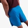 Nike Short Challenger