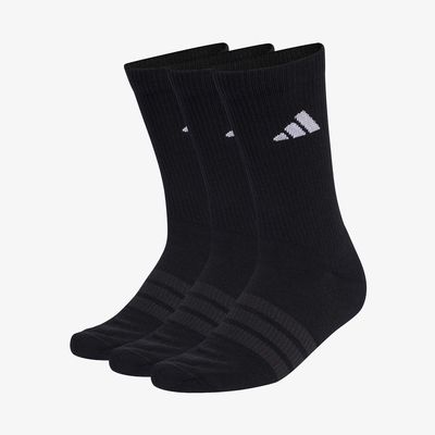 adidas Media Sportswear 3 Tiras