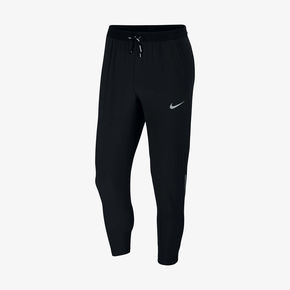 nike phenom trousers