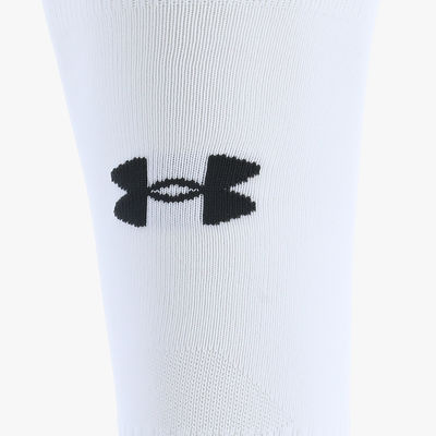 Under Armour Accelerate Extralargas 1 Par